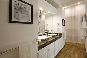 La Maison Blanche - Marrakech