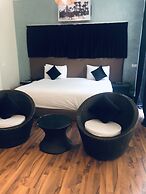 La Maison Blanche - Marrakech