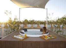 La Maison Blanche - Marrakech