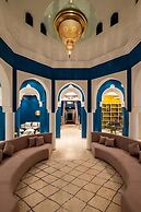 La Maison Blanche - Marrakech