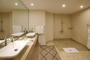 La Maison Blanche - Marrakech