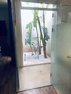 La Maison Blanche - Marrakech