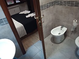 Relais Dante