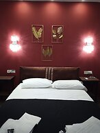 Relais Dante