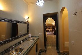 Riad Ciel d'Orient