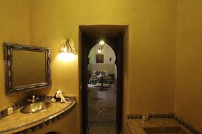 Riad Ciel d'Orient
