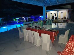 Odivin Hotel Luxury Suite