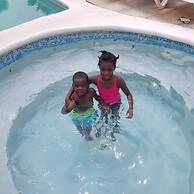 Odivin Hotel Luxury Suite