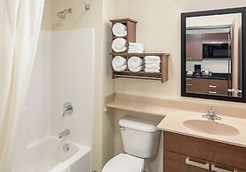My Place Hotel - Twin Falls, ID