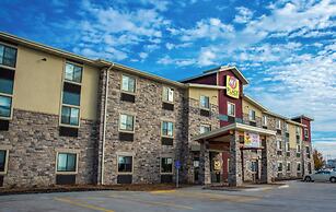My Place Hotel - Altoona/Des Moines, IA