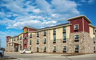 My Place Hotel - Altoona/Des Moines, IA