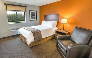 My Place Hotel - Altoona/Des Moines, IA
