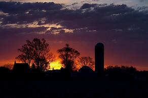 My Place Hotel - Ankeny/ Des Moines, IA