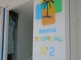 Bahia Tropical II