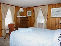 Little Miss Cottages