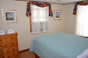 Little Miss Cottages