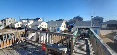 Little Miss Cottages