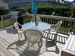 Little Miss Cottages