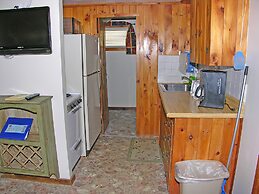 Little Miss Cottages