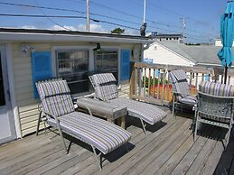 Little Miss Cottages