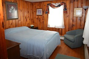 Little Miss Cottages