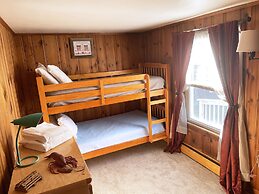 Little Miss Cottages