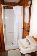 Little Miss Cottages