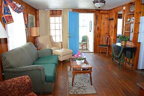 Little Miss Cottages