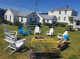 Little Miss Cottages