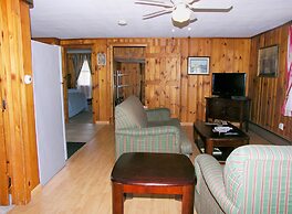 Little Miss Cottages