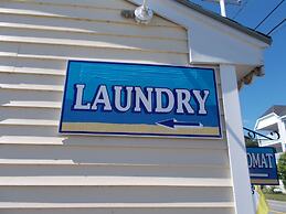 Little Miss Cottages