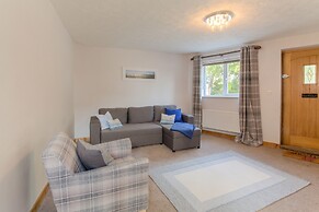 Beach Breeze Cottage