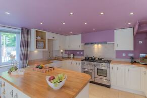 Beach Breeze Cottage