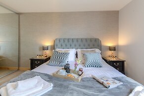 Beach Breeze Cottage