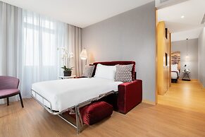 Eurostars Porto Centro