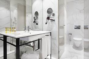 Eurostars Porto Centro