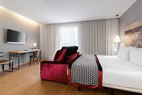 Eurostars Porto Centro