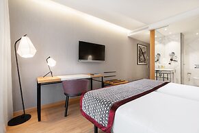 Eurostars Porto Centro