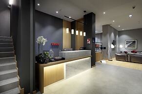 Eurostars Porto Centro