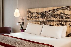 Eurostars Porto Centro