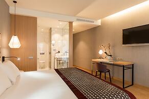 Eurostars Porto Centro