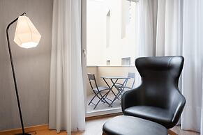 Eurostars Porto Centro