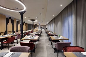 Eurostars Porto Centro