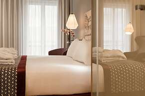 Eurostars Porto Centro