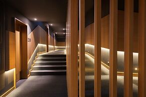 Eurostars Porto Centro