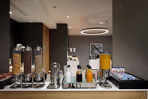 Eurostars Porto Centro