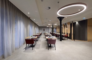 Eurostars Porto Centro