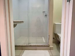 ibis budget Barbacena