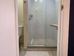 ibis budget Barbacena