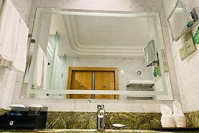 Wyndham Hangzhou East